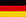 Deutsch